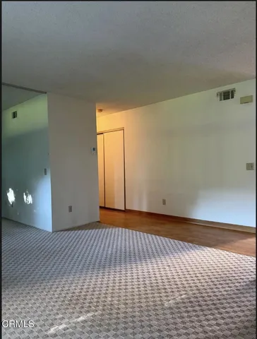 $489,000 | 15266 Campus Park Drive, Unit F, Moorpark, CA 93021