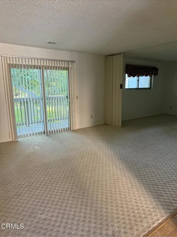 $489,000 | 15266 Campus Park Drive, Unit F, Moorpark, CA 93021