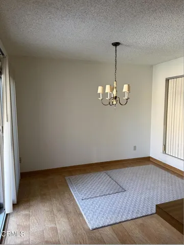 $489,000 | 15266 Campus Park Drive, Unit F, Moorpark, CA 93021