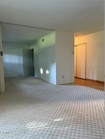 $489,000 | 15266 Campus Park Drive, Unit F, Moorpark, CA 93021