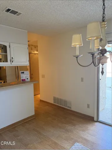 $489,000 | 15266 Campus Park Drive, Unit F, Moorpark, CA 93021