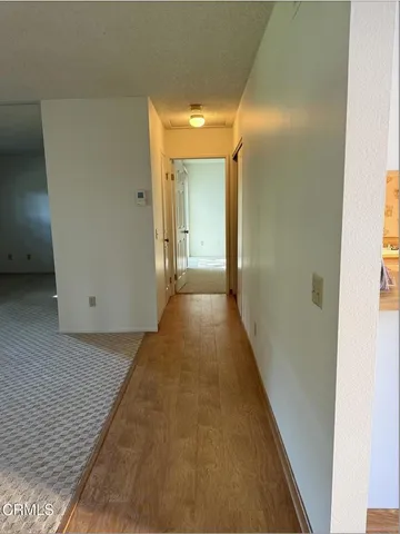 $489,000 | 15266 Campus Park Drive, Unit F, Moorpark, CA 93021