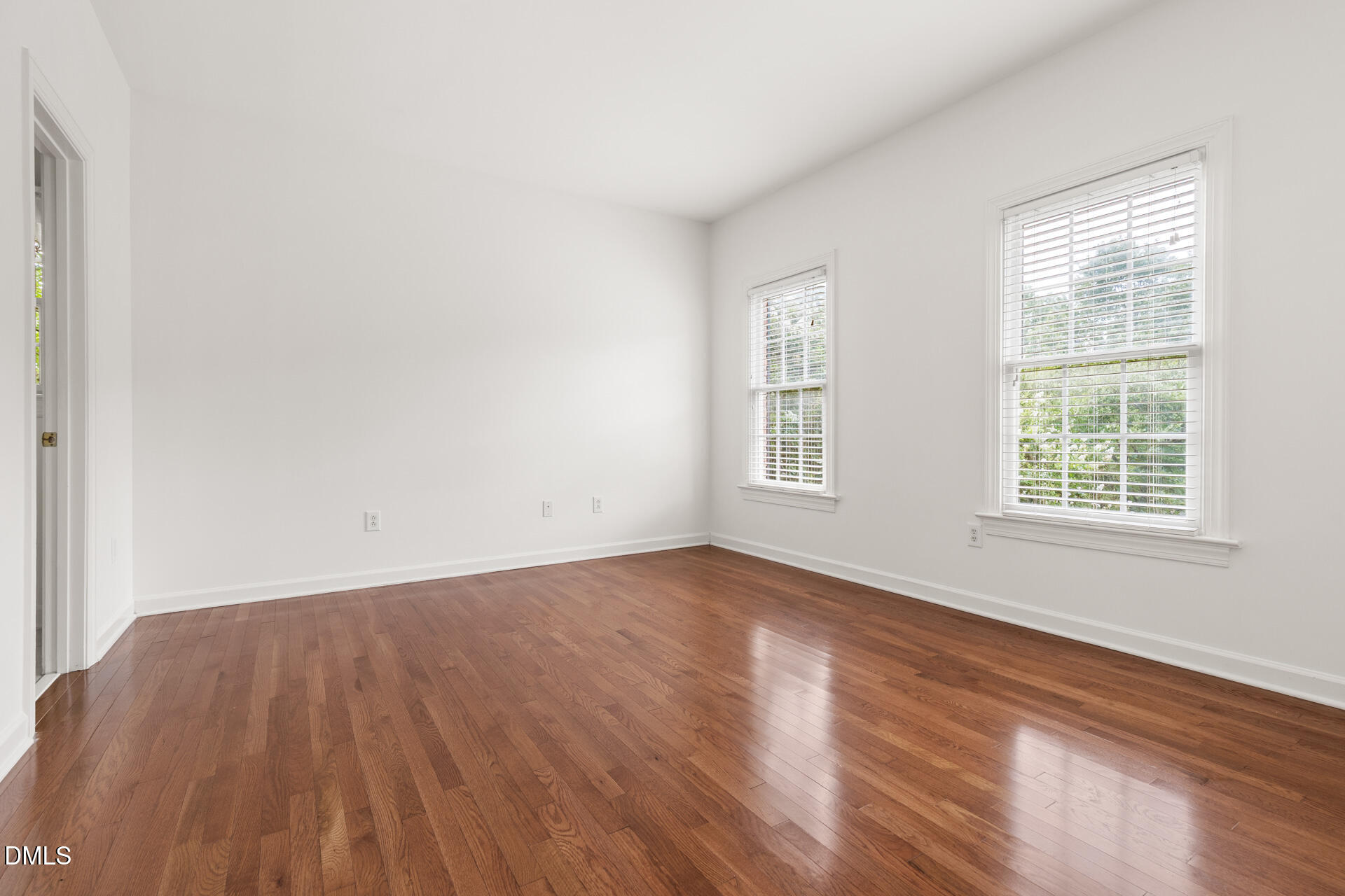 403 Simerville Road Chapel Hill, NC 27517 - Photo 33 of 60 403-Simerville-233