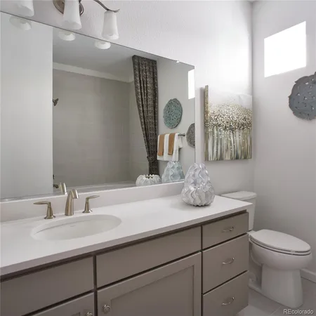 $349,990 | 6153 North Ceylon Street, Unit 9102, Denver, CO 80249