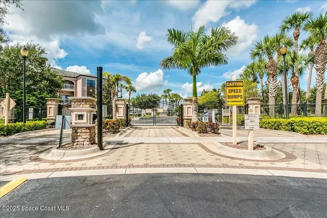 a view of a street with houses