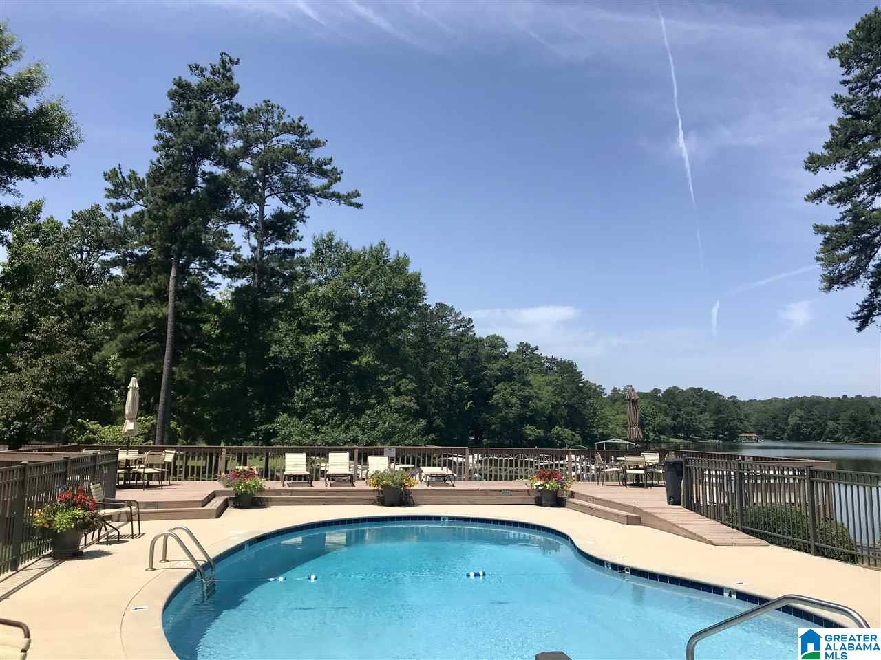 107 Paradise Isle, Unit 107 Riverside, AL 35135 - Photo 22 of 27