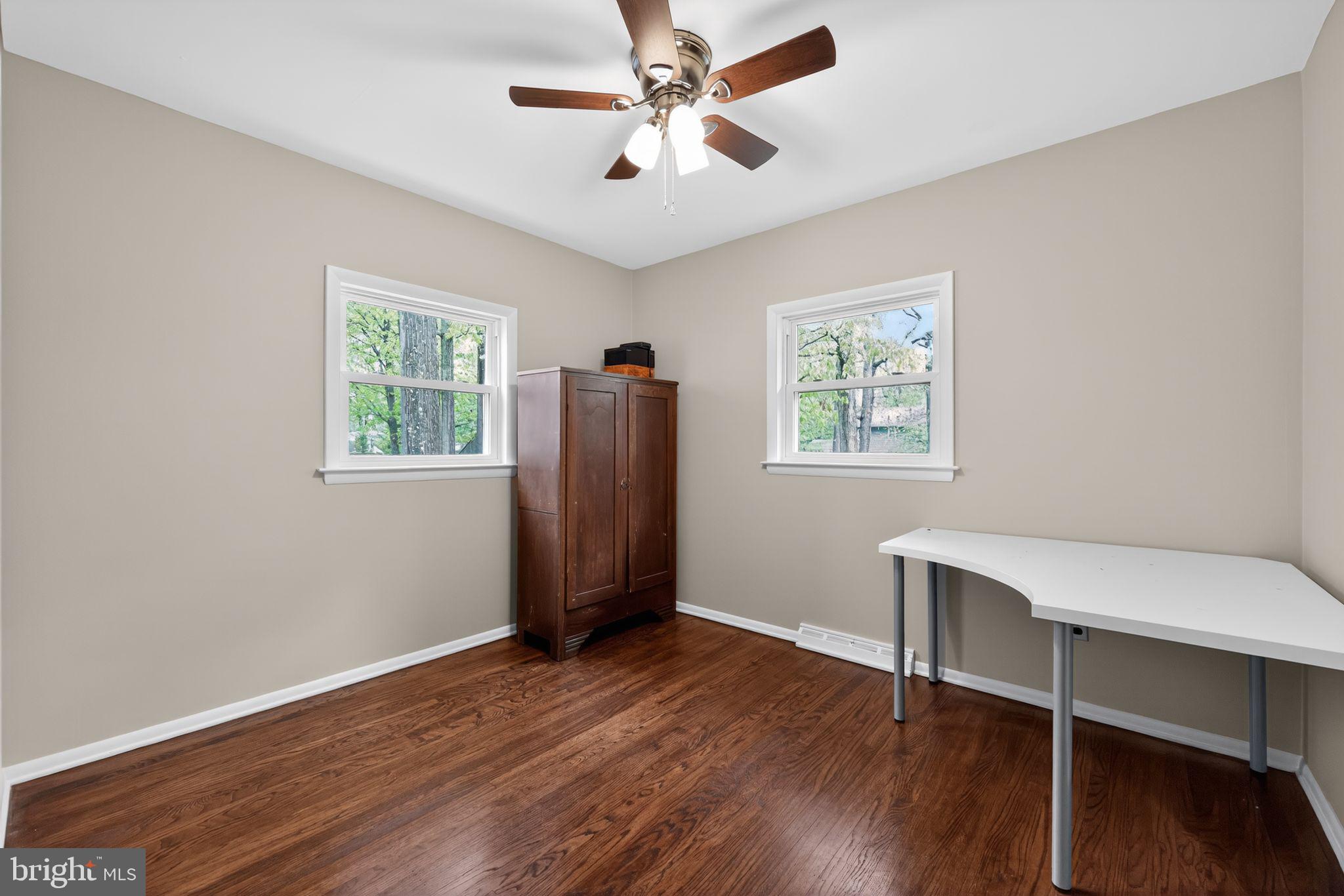 29 White Birch Road Blackwood, NJ 08012 - Photo 12 of 15