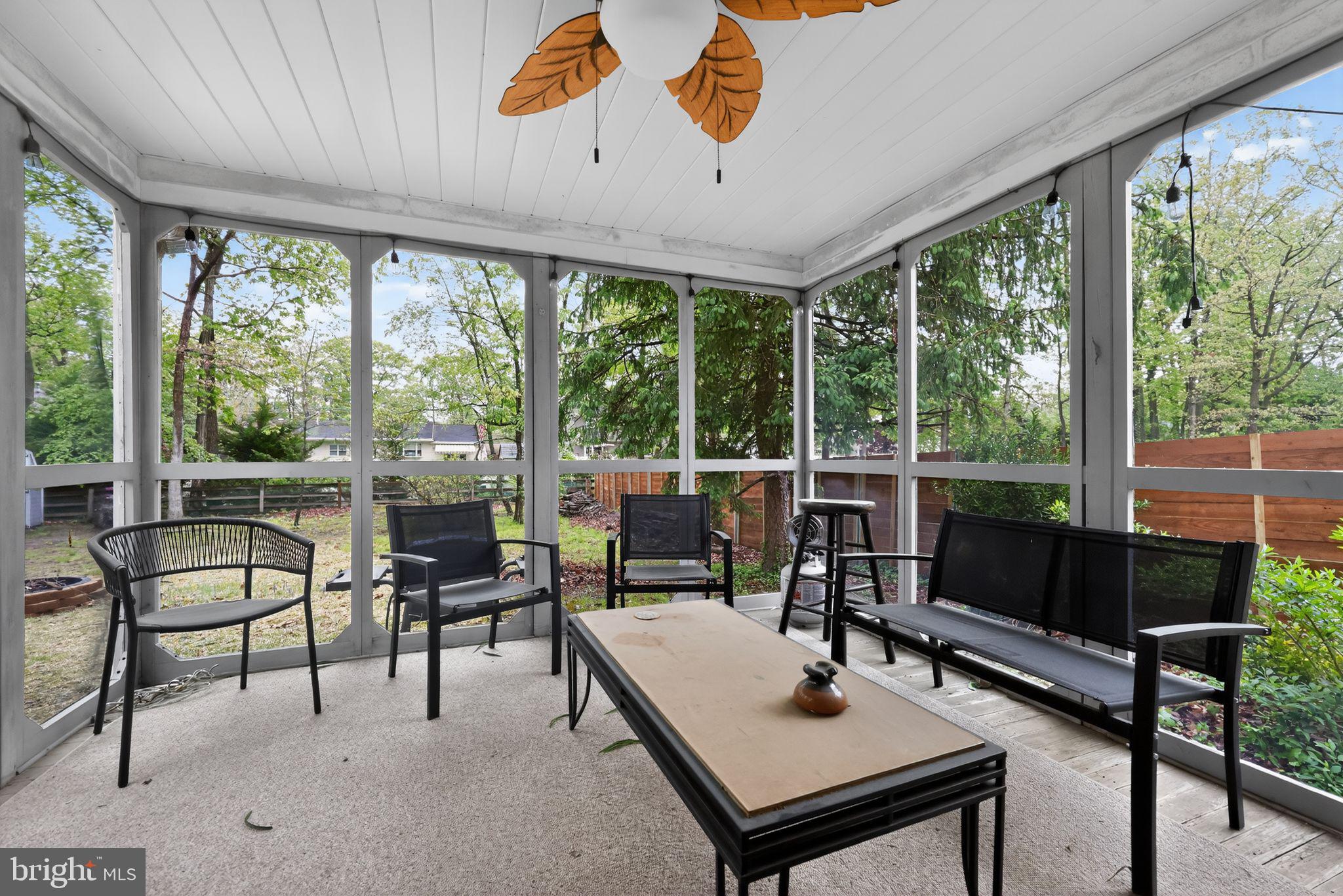 29 White Birch Road Blackwood, NJ 08012 - Photo 14 of 15