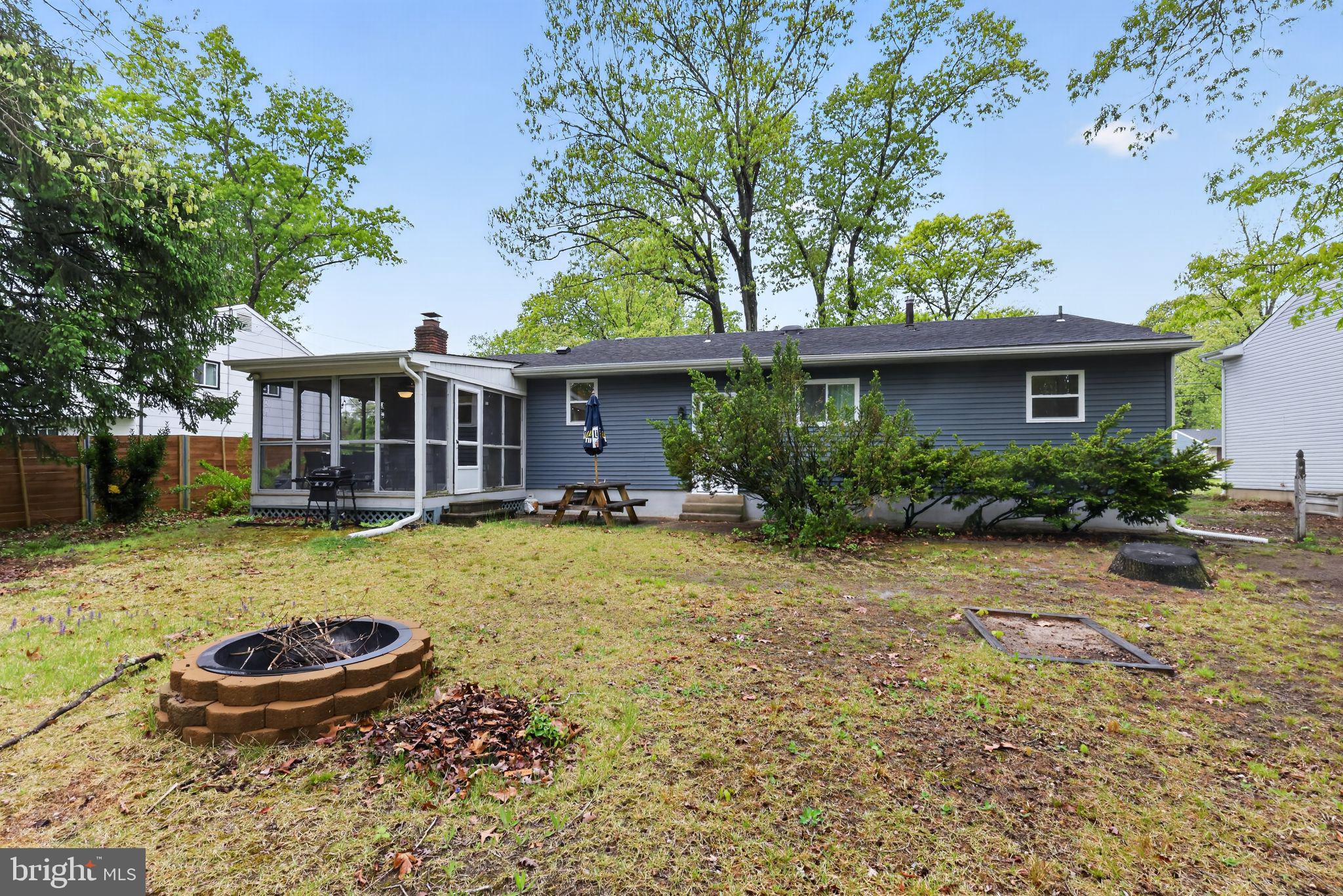 29 White Birch Road Blackwood, NJ 08012 - Photo 15 of 15