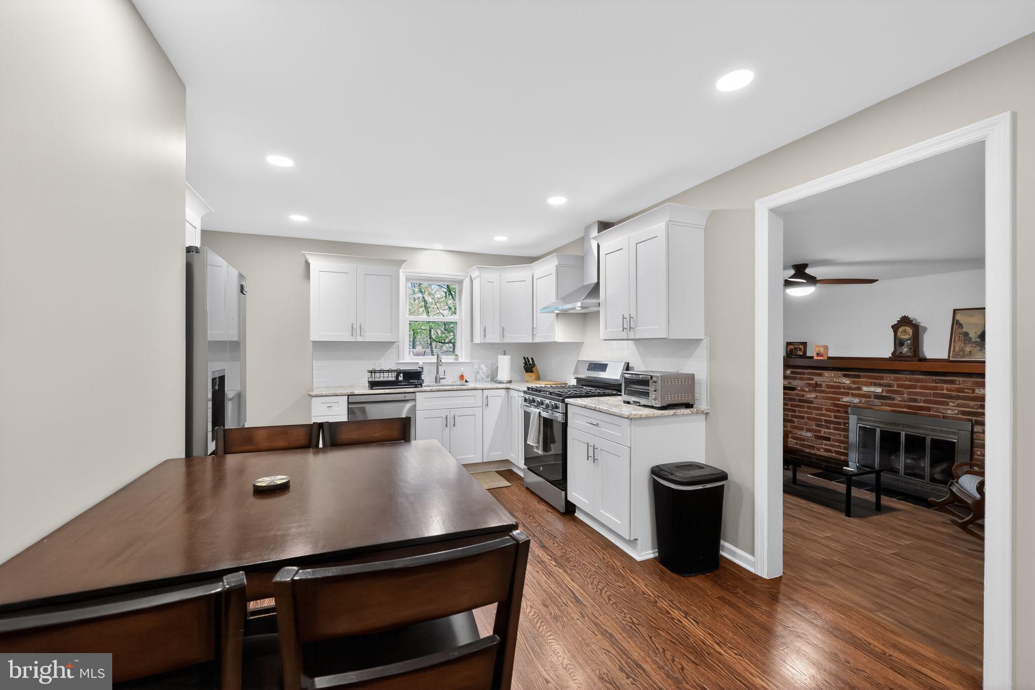 29 White Birch Road Blackwood, NJ 08012 - Photo 6 of 15