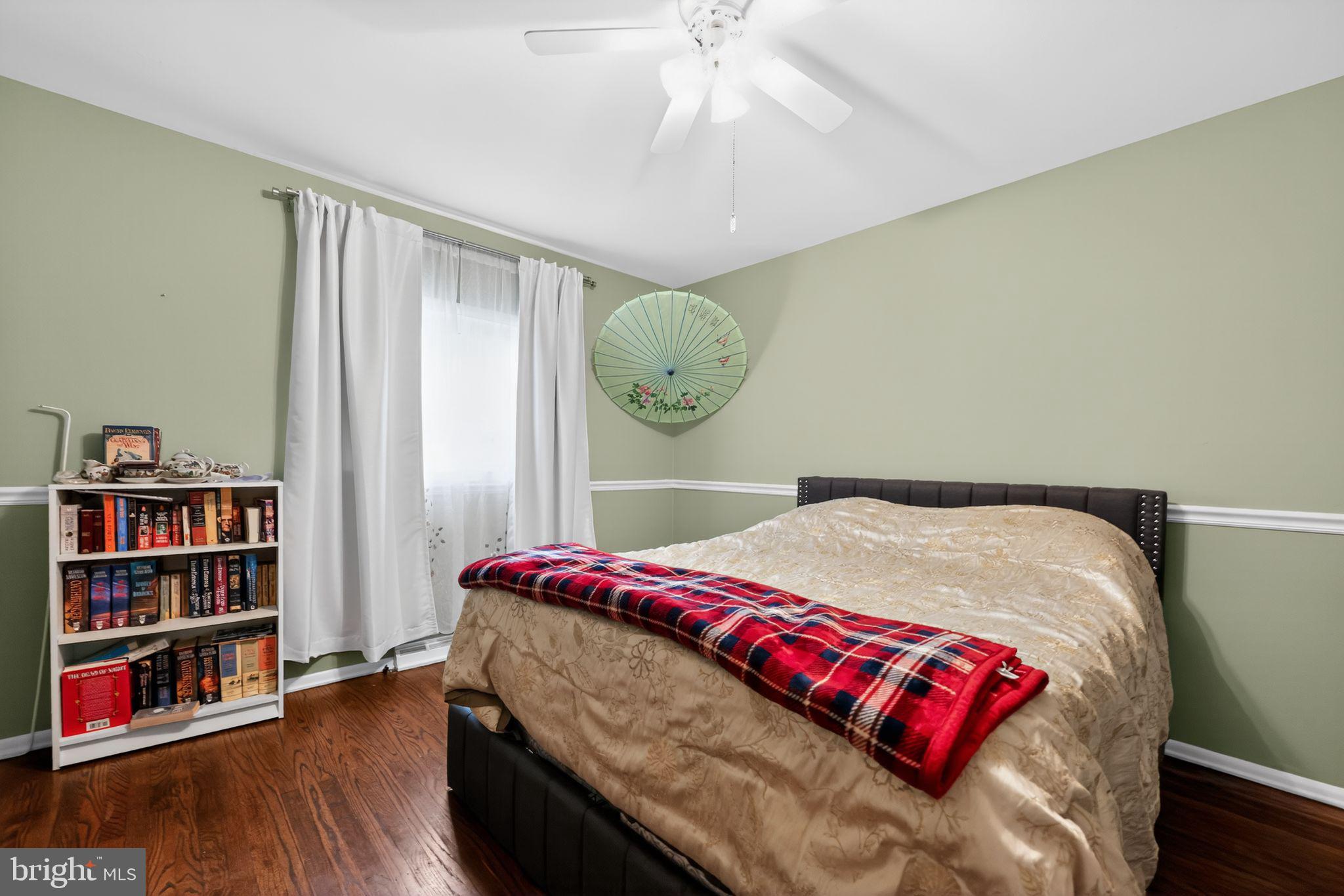 29 White Birch Road Blackwood, NJ 08012 - Photo 7 of 15