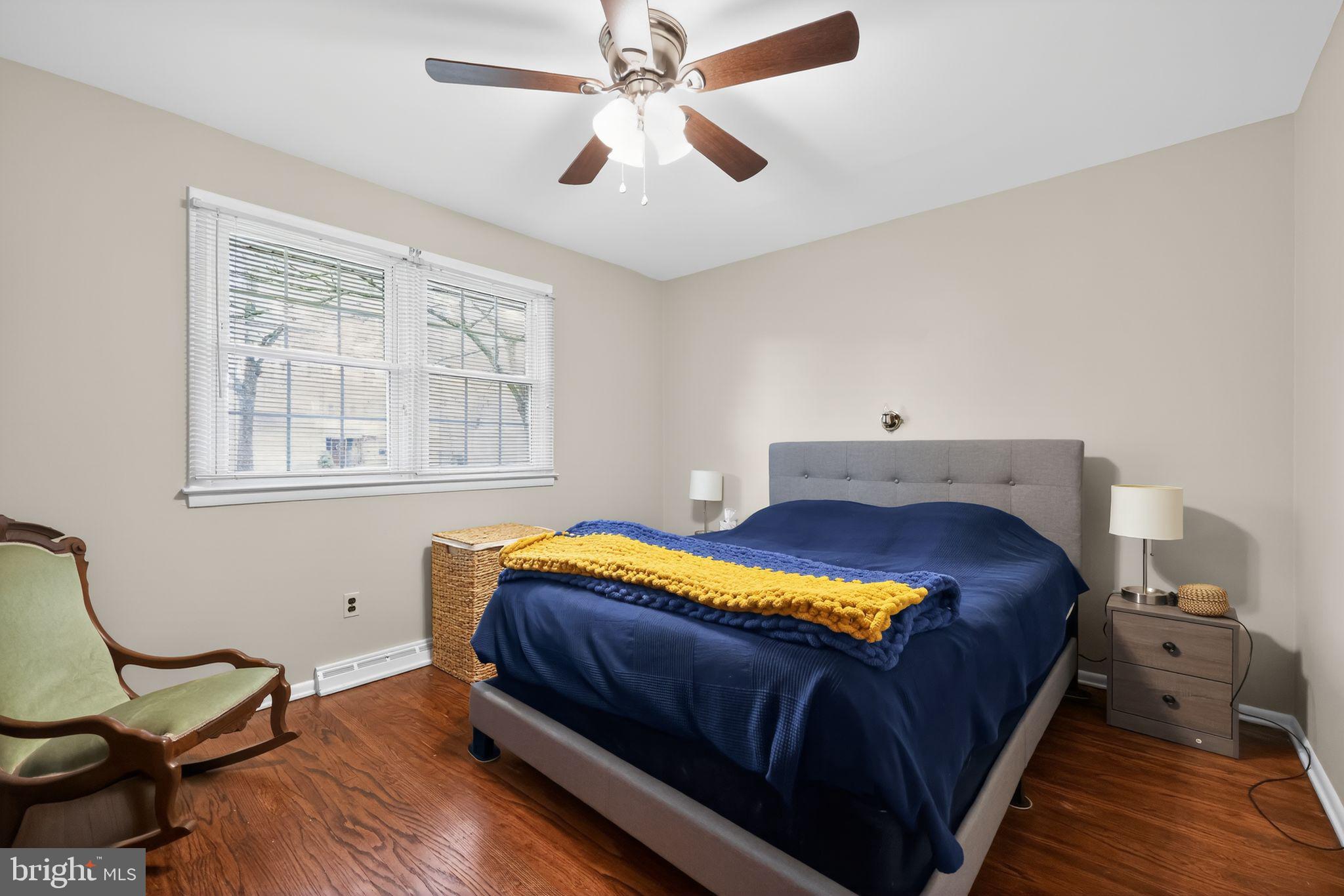 29 White Birch Road Blackwood, NJ 08012 - Photo 8 of 15