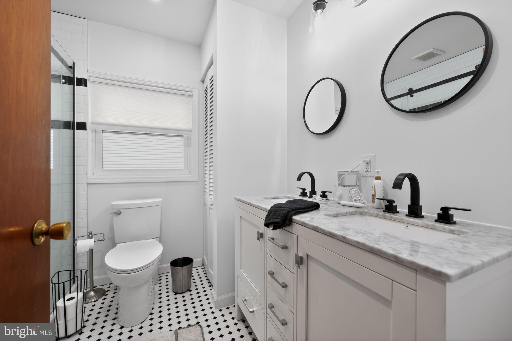 29 White Birch Road Blackwood, NJ 08012 - Photo 10 of 15