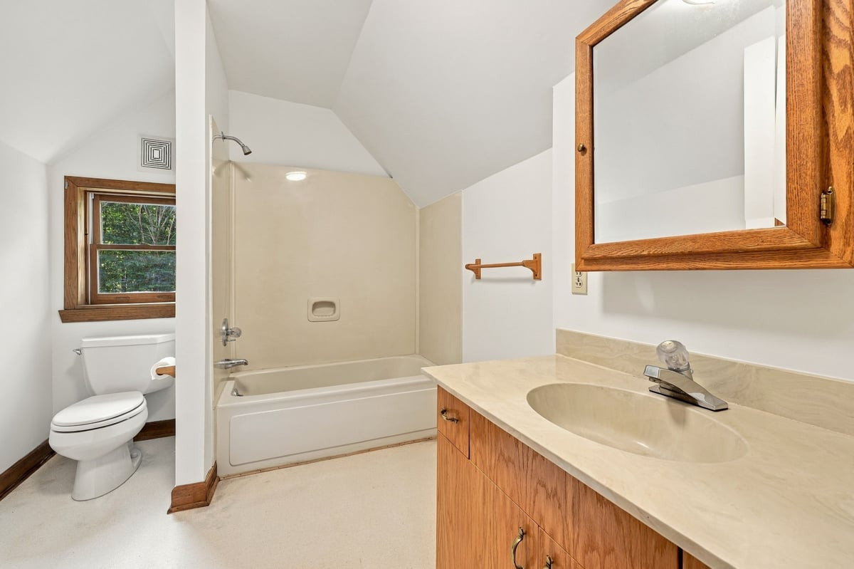 4592 Boogaboo Trail Rougemont, NC 27572 - Photo 31 of 53 91-web-or-mls-IMG_1267.jpg