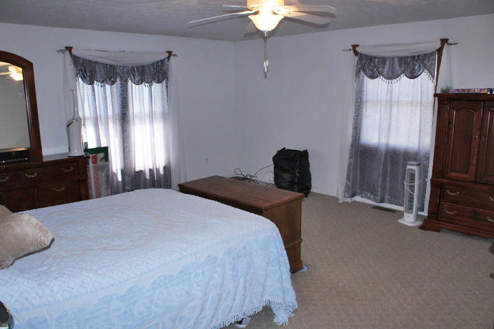 192 Jacksboro Road Bronston, KY 42518 - Photo 23 of 24 IMG_5492