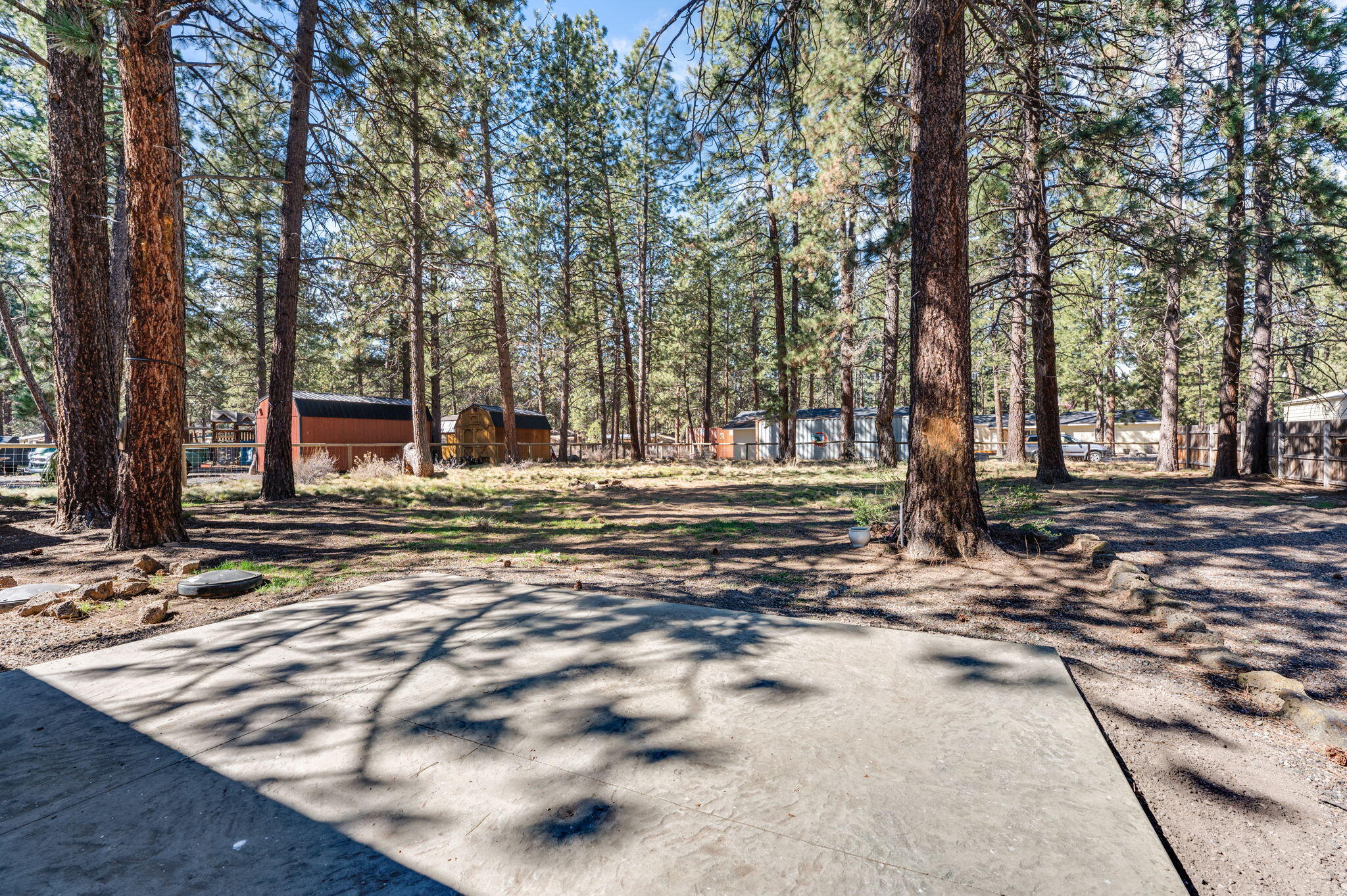 60091 Hopi Road Bend, OR 97702 - Photo 31 of 45 60091-Hopi-Rd-Bend-OR-97702-48