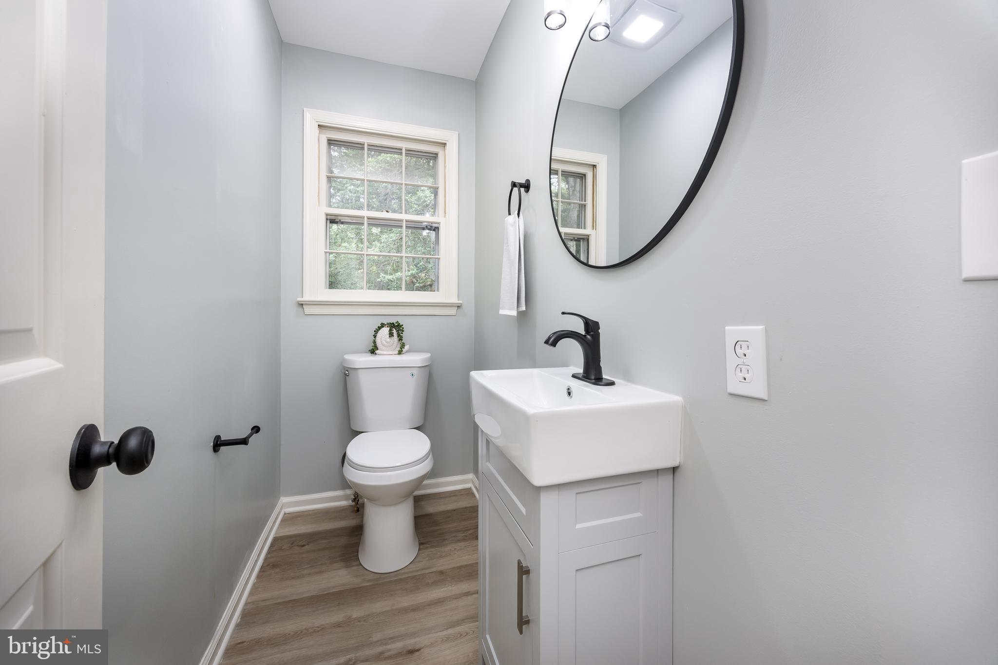 3889 5 Friars Road Salisbury, MD 21804 - Photo 35 of 68