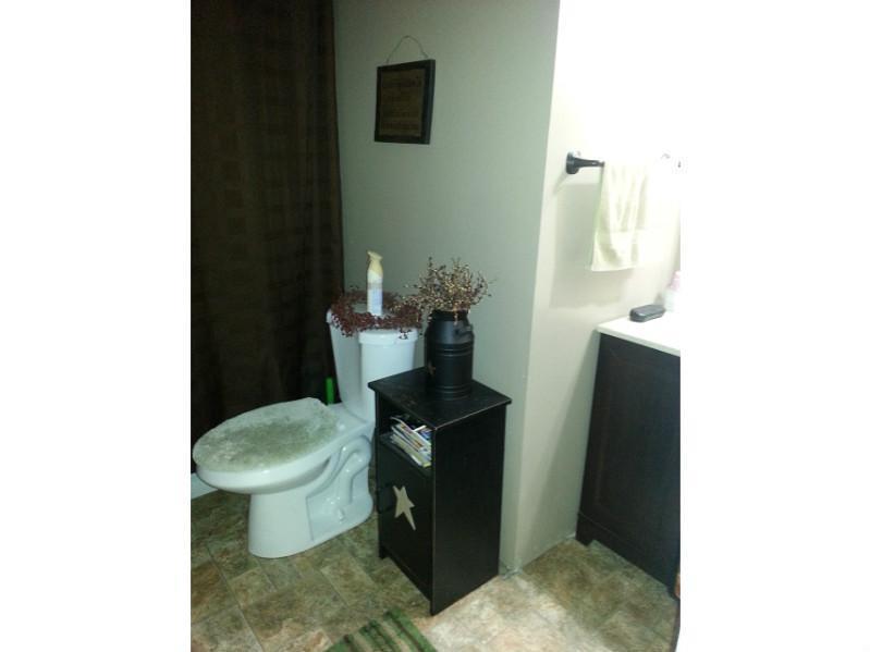 2909 Selma Pike Springfield, OH 45505 - Photo 11 of 17