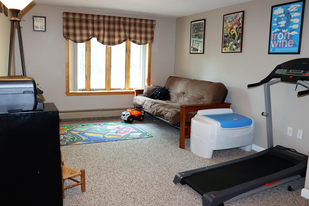 1776 State Rte 3 Morrisonville, NY 12962 - Photo 9 of 22 Gallery Image 9