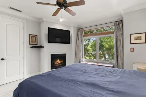 $2,195,000 | 3953 Sequoia Street, San Diego, CA 92109