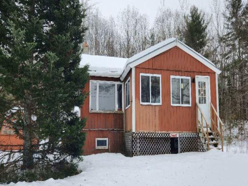 123 Alder Park Road China, ME 04358 - Photo 1 of 8 1