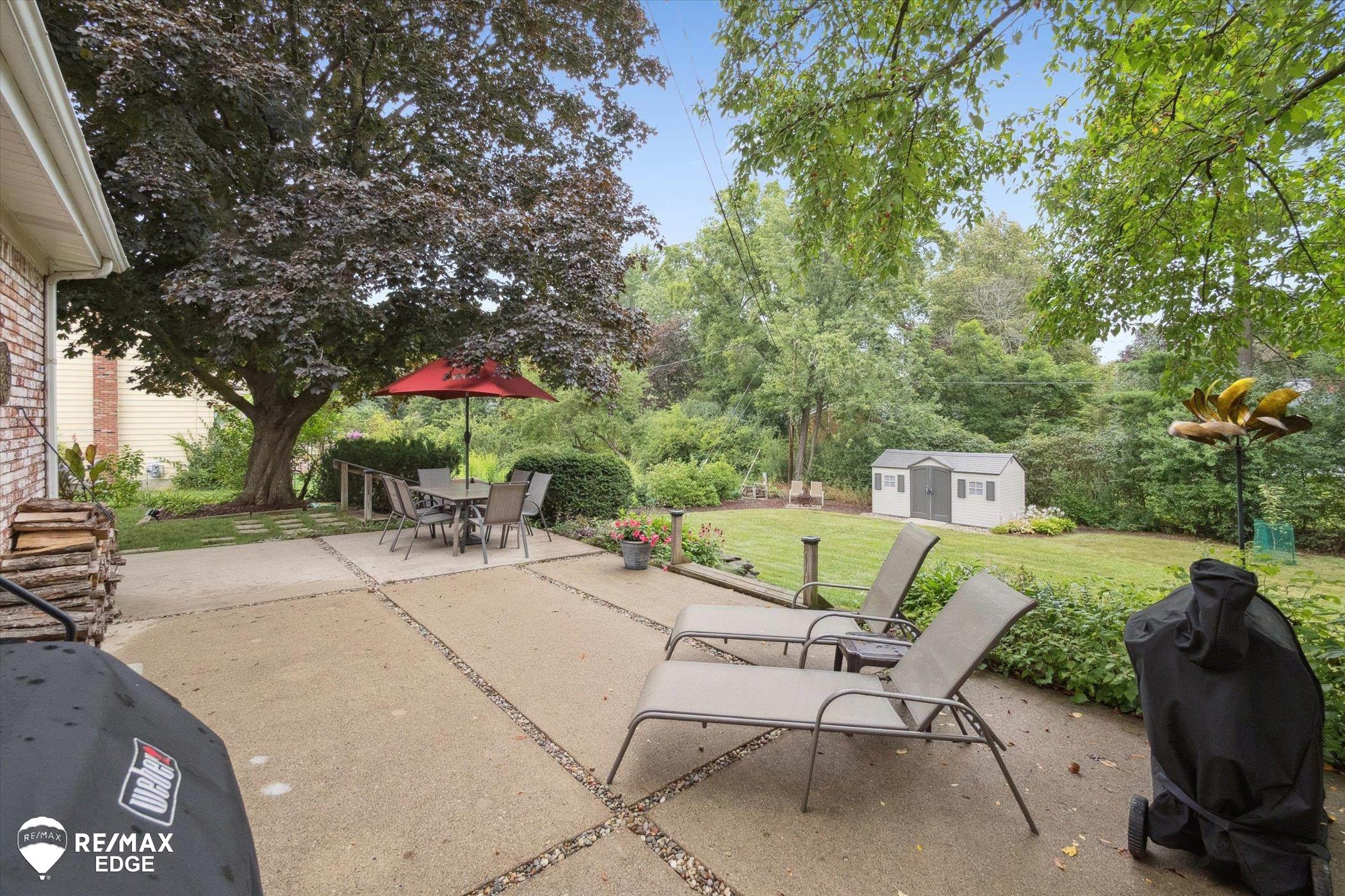 5083 Tree Hill Road Grand Blanc, MI 48439 - Photo 49 of 77 50185938-fd605300-3112-42a2-869f-55555cb62aea.JPG