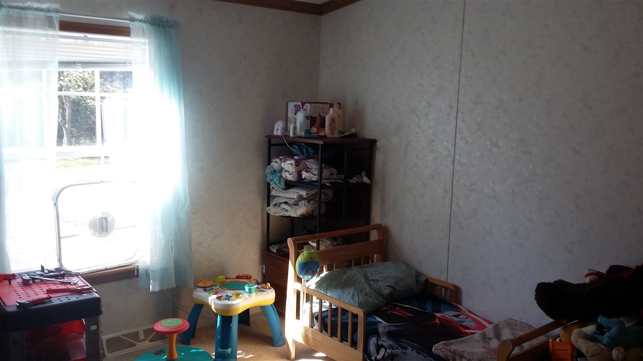 33 Roberts Road Canaan, NH 03741 - Photo 22 of 37