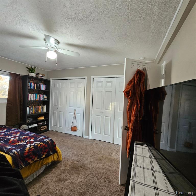 205 Elm Road North Webberville, MI 48892 - Photo 24 of 35