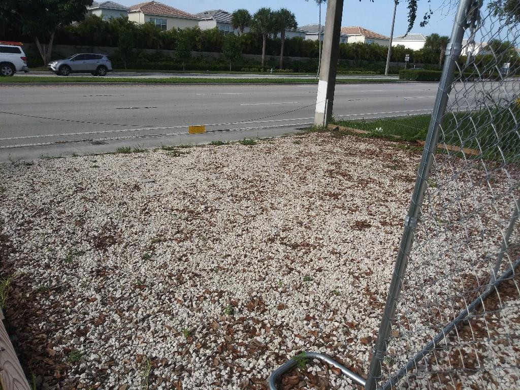 4424 Pembroke Road Hollywood, FL 33023 - Photo 3 of 4 Photo 3