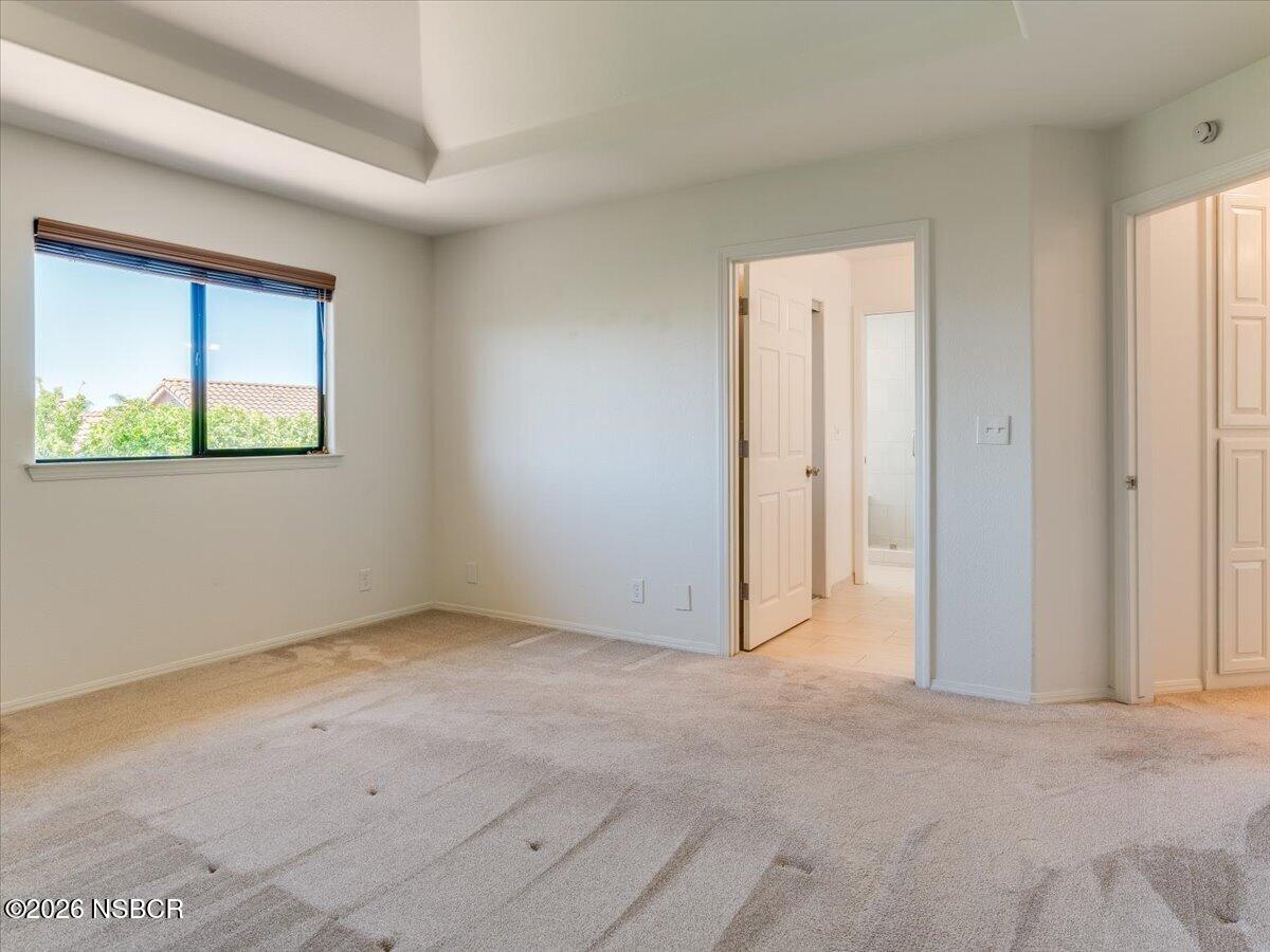 4621 Woodmere Road Santa Maria, CA 93455 - Photo 36 of 56 35-robrijnenphotography-4621WoodmereRd-3