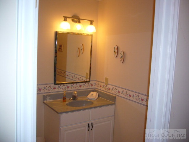 501 Oak Grove Road Boone, NC 28607 - Photo 11 of 11 Gallery Image 11