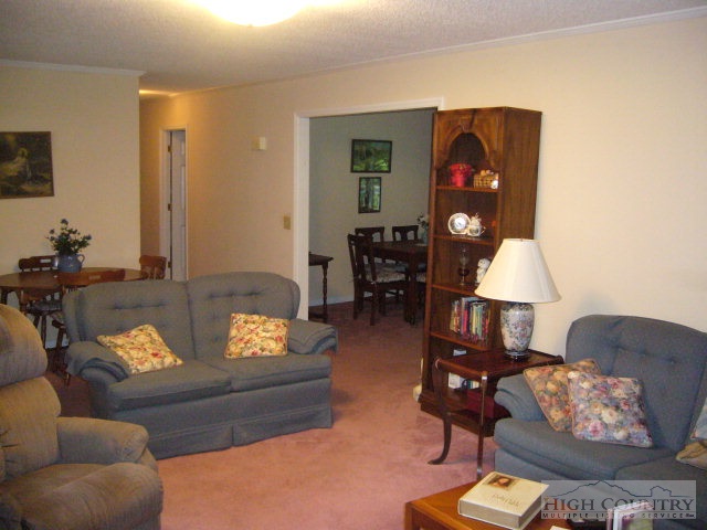 501 Oak Grove Road Boone, NC 28607 - Photo 7 of 11 Gallery Image 7