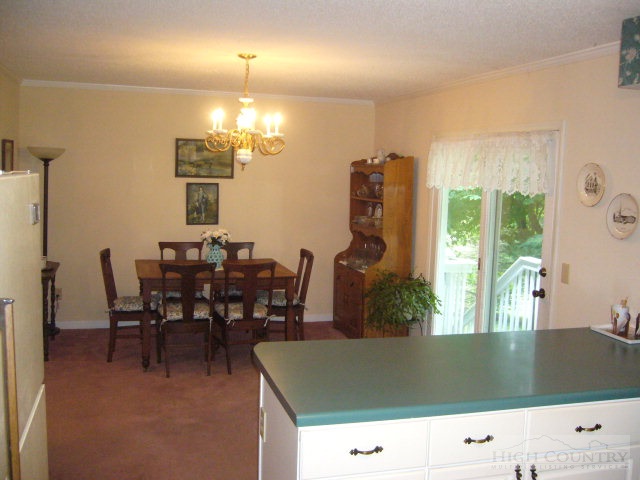 501 Oak Grove Road Boone, NC 28607 - Photo 9 of 11 Gallery Image 9
