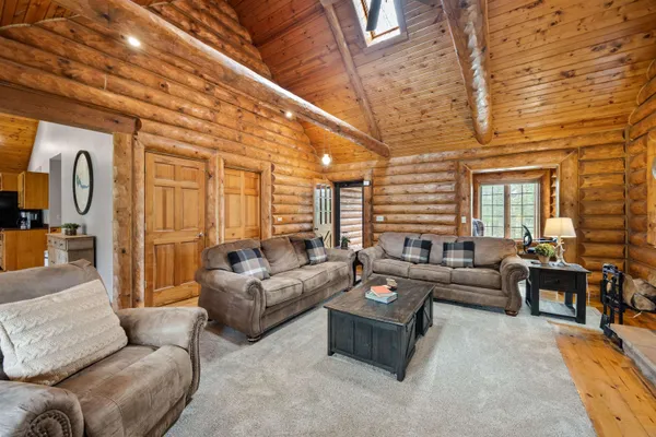$672,000 | 1344 Bogey Trail, Nekoosa, WI 54457
