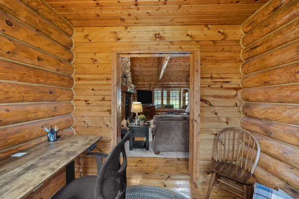 $672,000 | 1344 Bogey Trail, Nekoosa, WI 54457