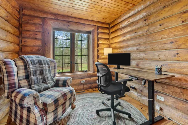 $672,000 | 1344 Bogey Trail, Nekoosa, WI 54457