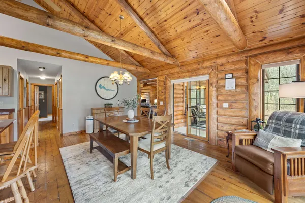 $672,000 | 1344 Bogey Trail, Nekoosa, WI 54457