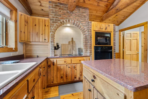 $672,000 | 1344 Bogey Trail, Nekoosa, WI 54457