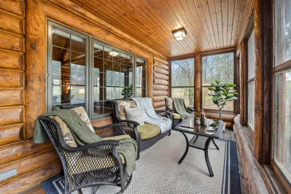 $672,000 | 1344 Bogey Trail, Nekoosa, WI 54457