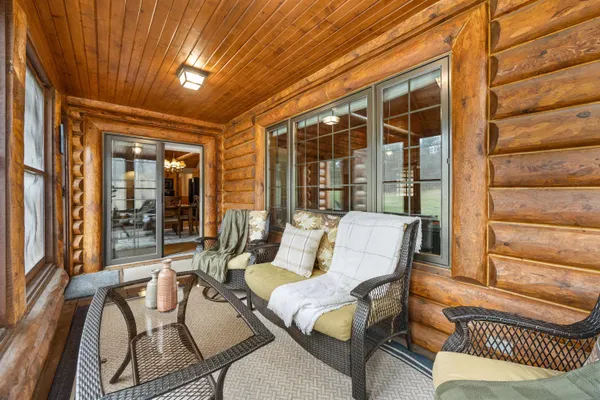 $672,000 | 1344 Bogey Trail, Nekoosa, WI 54457