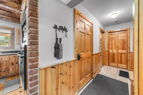 $672,000 | 1344 Bogey Trail, Nekoosa, WI 54457