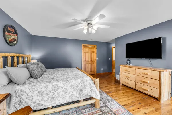 $672,000 | 1344 Bogey Trail, Nekoosa, WI 54457
