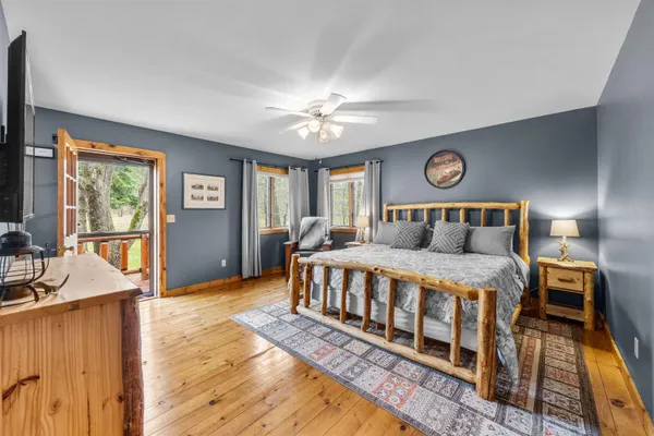 $672,000 | 1344 Bogey Trail, Nekoosa, WI 54457