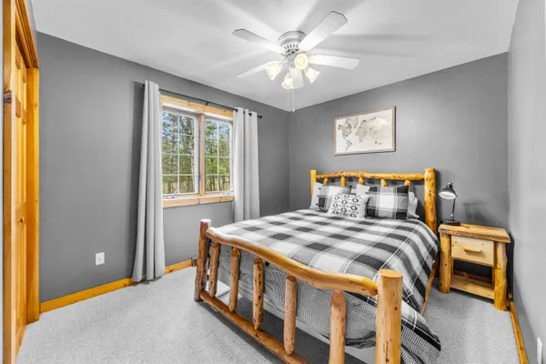 $672,000 | 1344 Bogey Trail, Nekoosa, WI 54457