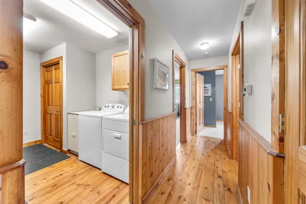 $672,000 | 1344 Bogey Trail, Nekoosa, WI 54457