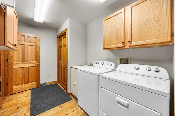 $672,000 | 1344 Bogey Trail, Nekoosa, WI 54457