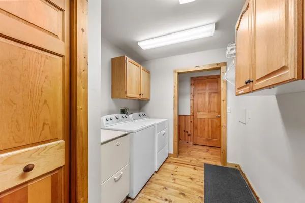 $672,000 | 1344 Bogey Trail, Nekoosa, WI 54457
