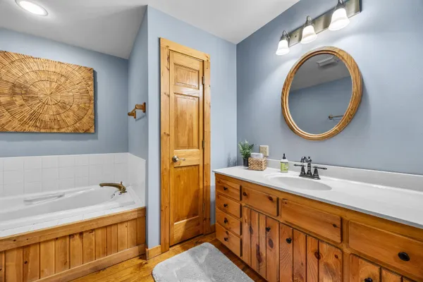 $672,000 | 1344 Bogey Trail, Nekoosa, WI 54457