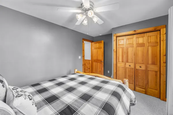 $672,000 | 1344 Bogey Trail, Nekoosa, WI 54457