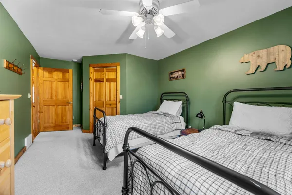 $672,000 | 1344 Bogey Trail, Nekoosa, WI 54457